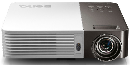 Компактный размер – большая картинка