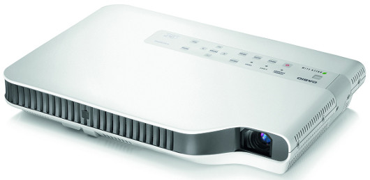 Компактный размер – большая картинка