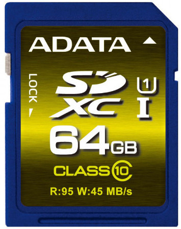 Карты -- игра «по-взрослому»