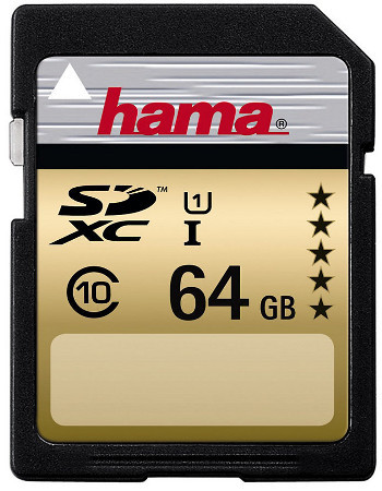 Карты -- игра «по-взрослому»