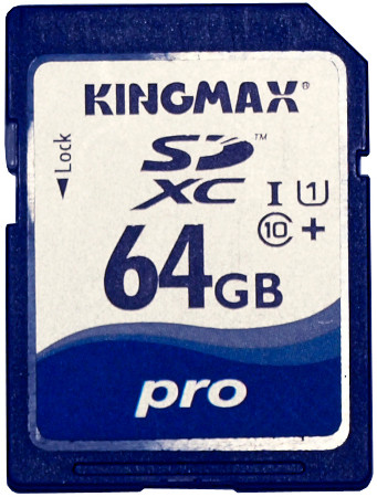 Карты -- игра «по-взрослому»