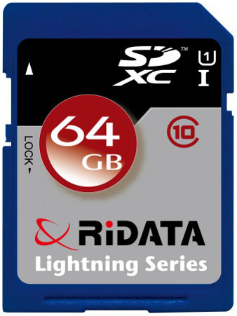 Карты -- игра «по-взрослому»