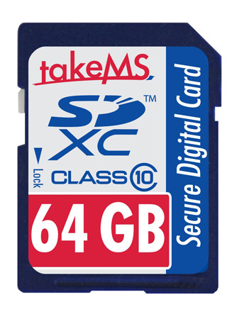 Карты -- игра «по-взрослому»