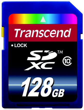 Карты -- игра «по-взрослому»