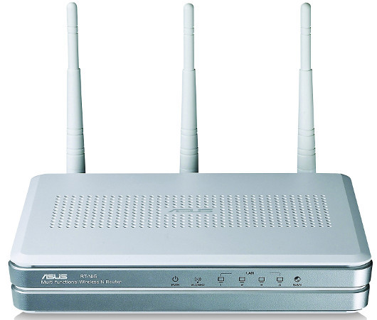 Советы по ОС, ПО и аппаратному обеспечению