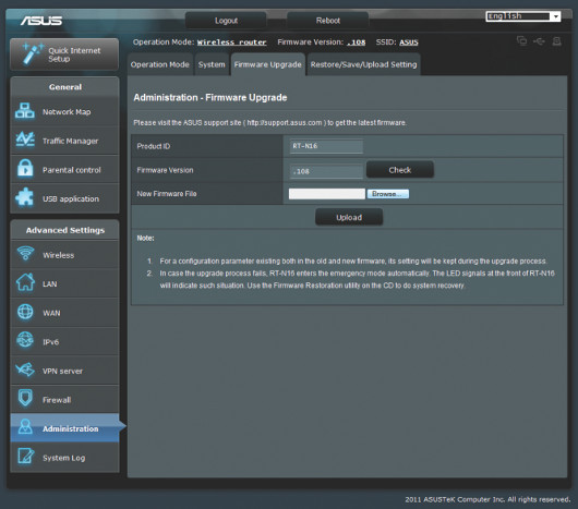 Советы по ОС, ПО и аппаратному обеспечению