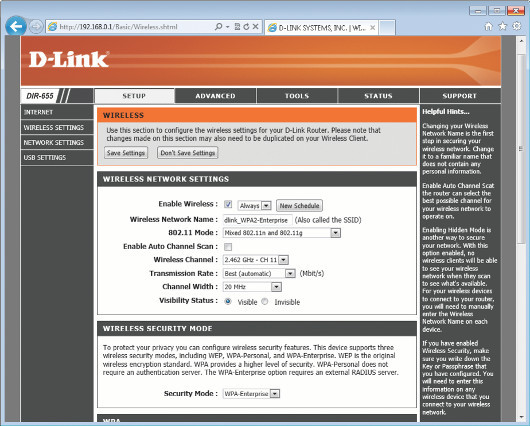 Советы по ОС, ПО и аппаратному обеспечению