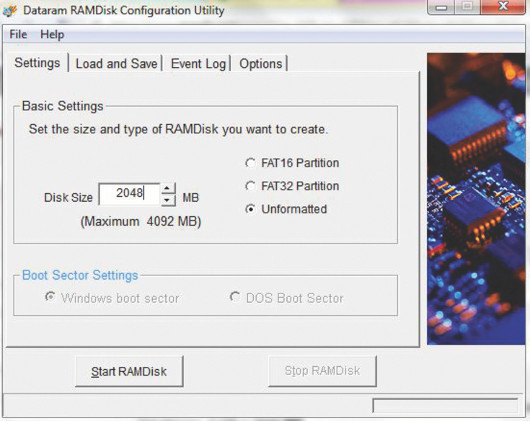 Советы по ОС, ПО и аппаратному обеспечению