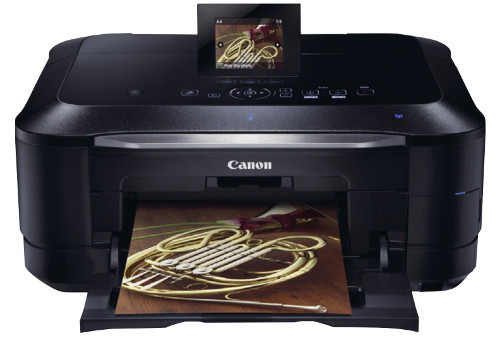 Лучший продукт 2012