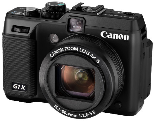 Лучший продукт 2012