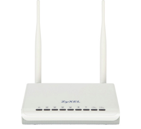 Лучший продукт 2012