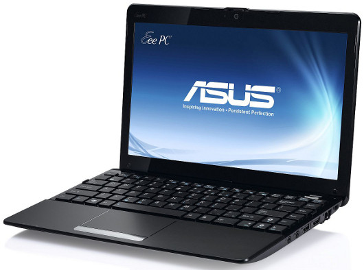 Лучший продукт 2012