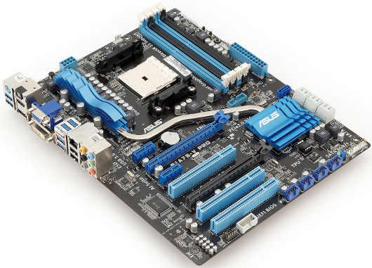 Лучший продукт 2012