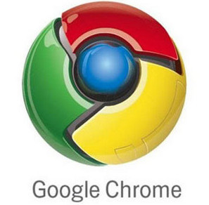 Лучший продукт 2012