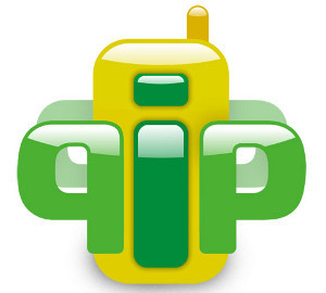 Лучший продукт 2012