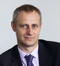 Удивлять и удивляться