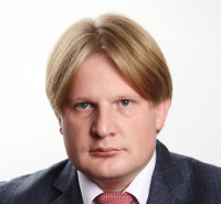 Удивлять и удивляться