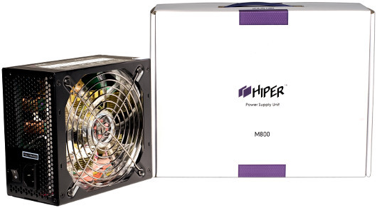 Удивлять и удивляться