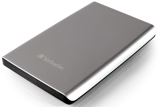 Удивлять и удивляться