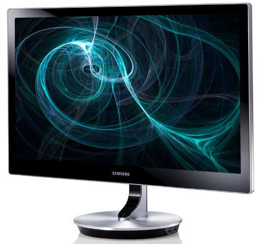 Удивлять и удивляться