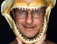 Удивлять и удивляться