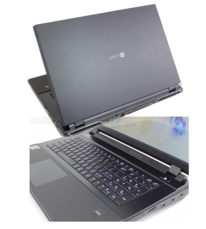 События месяца