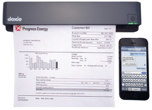 События месяца