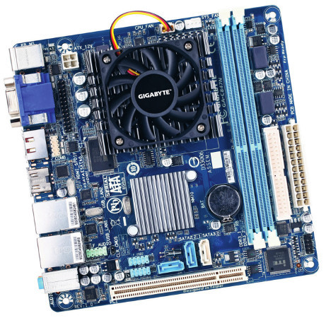 События месяца