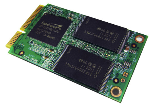 События месяца