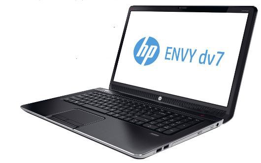 События месяца