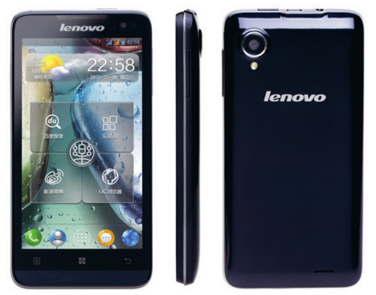 События месяца