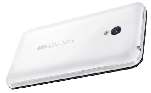 События месяца