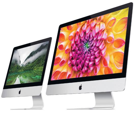 События месяца