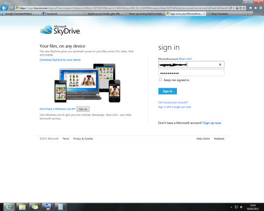 Ubuntu 12.10 или Windows 8: критерии выбора