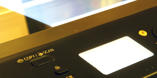 Мастера на все руки