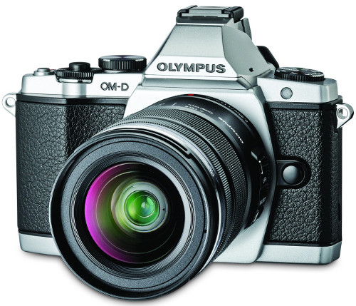 Лучшие продукты США 2012 года