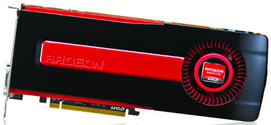 Лучшие продукты США 2012 года