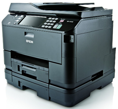 Лучшие продукты США 2012 года