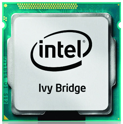 Лучшие продукты США 2012 года