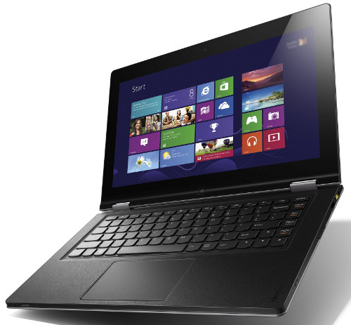 Одним касанием?