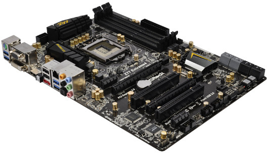 «Священные» войны