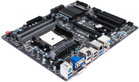 «Священные» войны