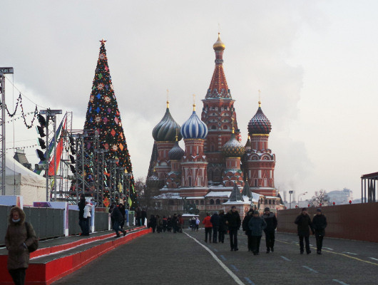 Не смартфон, но фотокамера