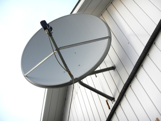 Не смартфон, но фотокамера