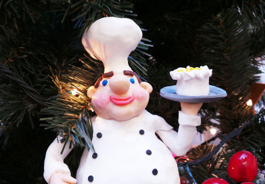 Не смартфон, но фотокамера