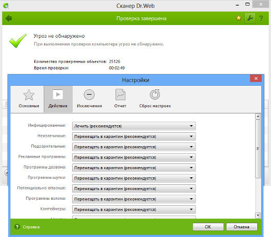 Ох, рано встает охрана…