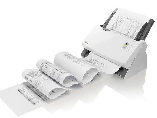 События месяца