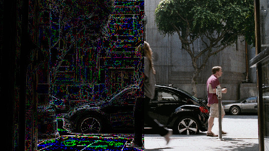 События месяца