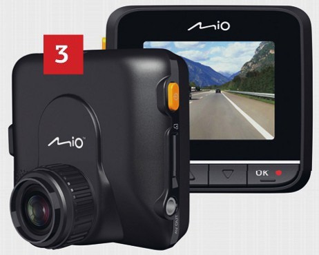 Призы участникам голосования 