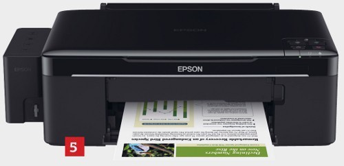 Призы участникам голосования 